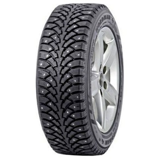   Nokian Nordman 4